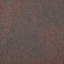 Ковровая плитка Modulyss Dsgn Cloud 342 в Екатеринбурге