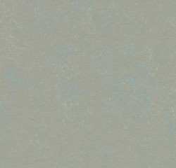 Мармолеум Forbo Marmoleum Concrete Blue dew в Екатеринбурге
