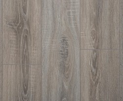 Ламинат Kastamonu ULTRAMARINE Дуб Фантом fp1004.2 в Екатеринбурге