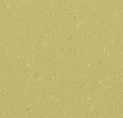 Мармолеум Forbo Marmoleum Piano Meadow в Екатеринбурге