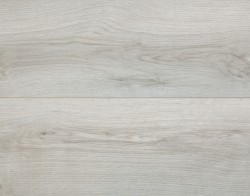 Ламинат Kronopol Terra Platinum Дуб Монпарнас в Екатеринбурге