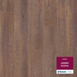 ПВХ плитка Tarkett Art Vinyl Lounge Buddha в Екатеринбурге