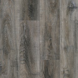 Кварцевый ламинат (SPC) Refloor Fargo Comfort 366-1 Дуб Дакота в Екатеринбурге