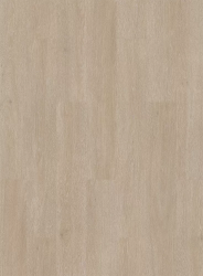 ПВХ плитка Quick Step Vinyl Flex LIV Дуб сатиновый серо-бежевый в Екатеринбурге