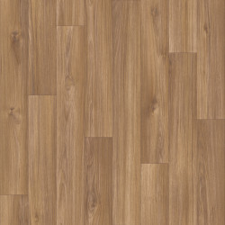 Линолеум Sinteros STATUS HOLDEN 3 в Екатеринбурге