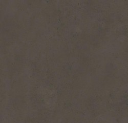 ПВХ плитка Forbo Allura Flex Decibel Natural concrete в Екатеринбурге