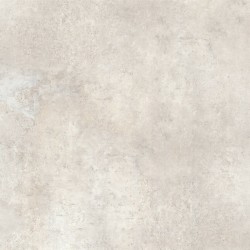 Кварцевый ламинат (SPC) DamyFloor ASCENT Фудзияма в Екатеринбурге