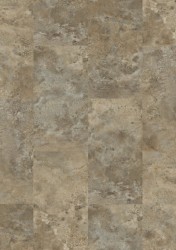 Кварцевый ламинат (SPC) Quick Step VOLCANO Марфил в Екатеринбурге