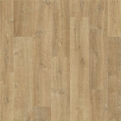 Ламинат Quick Step Eligna Дуб природный натуральный в Екатеринбурге