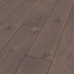 Ламинат My Floor Cottage Дуб Атласный в Екатеринбурге