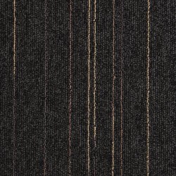 Ковровая плитка Modulyss First Lines 971 в Екатеринбурге