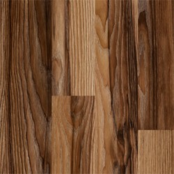 Ламинат Kronospan Castello Дуб Тайгер в Екатеринбурге