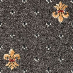 Ковролин ITC Heritage 97 в Екатеринбурге