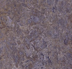 Мармолеум Forbo Marmoleum Vivace Lavender field в Екатеринбурге