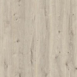 Ламинат Kastamonu SunFloor 8/33 4V Дуб Аспен в Екатеринбурге