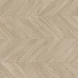 Ламинат Quick Step Castle Ultra Дуб Пепельный в Екатеринбурге