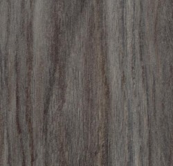 ПВХ плитка Forbo Allura Wood Anthracite weathered oak в Екатеринбурге