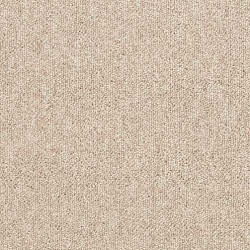 Ковровая плитка Modulyss First 102 в Екатеринбурге