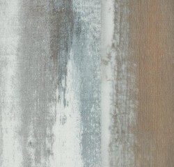 ПВХ плитка Forbo Allura Flex Wood light blue pine в Екатеринбурге