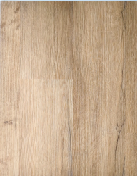 Кварцевый ламинат (SPC) BONKEEL BASE 344 в Екатеринбурге