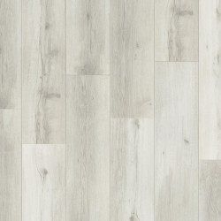 Кварцевый ламинат (SPC) Timber Blackwood FRANCES в Екатеринбурге