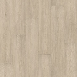 Линолеум Синтерос Delta APOLLO 3 в Екатеринбурге