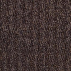 Ковровая плитка Modulyss Step 830 в Екатеринбурге