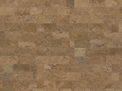 Пробка Wicanders Corkcomfort Glue-Down Pu Identity Tea в Екатеринбурге