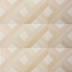 Ламинат PROFIELD Parkett Модена песочная в Екатеринбурге