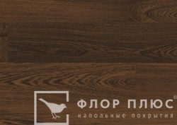 Ламинат Egger Classic 8/32 Венге Кибото в Екатеринбурге