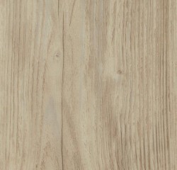 ПВХ плитка Forbo Allura Wood Bleached rustic pine в Екатеринбурге
