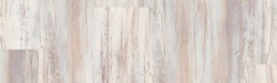 ПВХ плитка Art Vinyl Tarkett Progressive House Max в Екатеринбурге