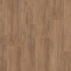 Кварцевый ламинат (SPC) Timber Blackwood SELMA в Екатеринбурге