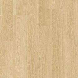 ПВХ плитка Quick Step BLOOM Дуб чистый румяный в Екатеринбурге