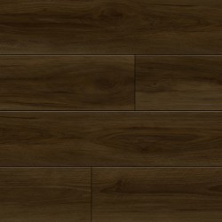 Кварцевый ламинат (SPC) FloorWood Unit Дуб Жанин в Екатеринбурге