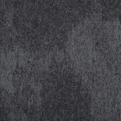 Ковровая плитка Modulyss Dsgn Cloud 993 в Екатеринбурге