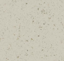 ПВХ плитка Forbo Allura Colour Light grey в Екатеринбурге