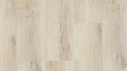 ПВХ плитка Tarkett Art Vinyl DEEP HOUSE OSWALD в Екатеринбурге