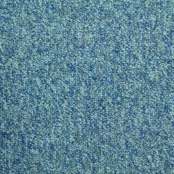 Ковровая плитка Modulyss Millennium 509 в Екатеринбурге