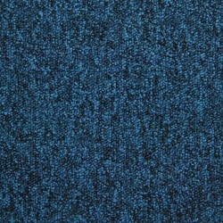 Ковровая плитка Modulyss Millennium 541 в Екатеринбурге