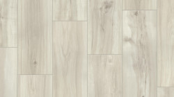 Кварцевый ламинат (SPC) Timber Eastwood Gianni в Екатеринбурге