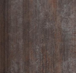 ПВХ плитка Forbo Allura Premium Warm traces of time в Екатеринбурге