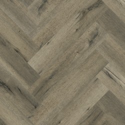 Кварцевый ламинат (SPC) Fargo Parquet Дуб Мадрид в Екатеринбурге