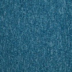 Ковровая плитка Modulyss Step 573 в Екатеринбурге