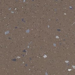 Линолеум Forbo Surestep Original 171252 в Екатеринбурге