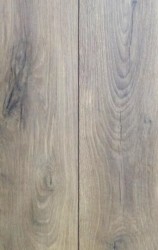 Ламинат Ideal Touch Дуб Контур в Екатеринбурге