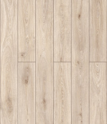 Ламинат Kronostar INTELLEKT 1233 D50867 Дуб Лаудер в Екатеринбурге