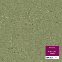 Линолеум Tarkett IQ Granit 3040405 в Екатеринбурге