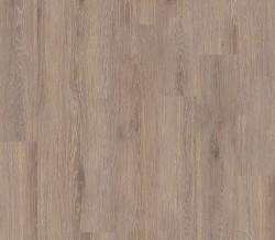 Ламинат Unilin Clix Plus Extra Дуб какао в Екатеринбурге