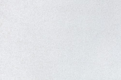 Ковролин BONKEEL Zest 05 (нарезка) в Екатеринбурге